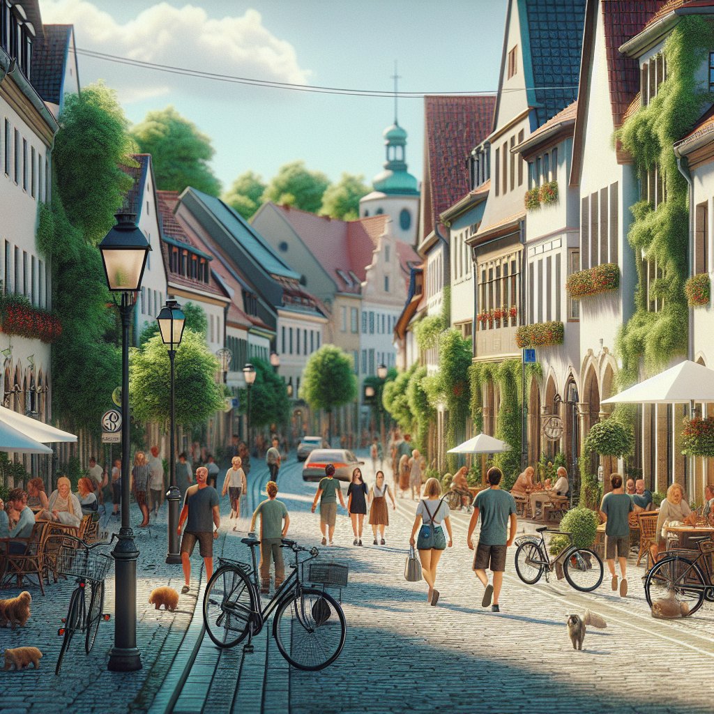 Nobelstraße Herzogenrath Immobilienpreise 2026