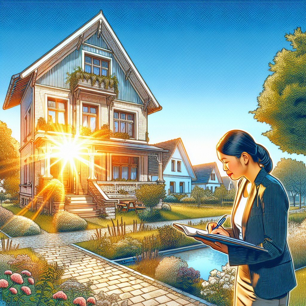 Immobilienbewertung Herzogenrath Kohlscheid 2026